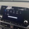 mitsubishi triton 2024 -MITSUBISHI 【岡山 100ｿ521】--Triton LC2T--0000886---MITSUBISHI 【岡山 100ｿ521】--Triton LC2T--0000886- image 14