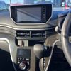 daihatsu move 2017 -DAIHATSU--Move LA150S-0117402---DAIHATSU--Move LA150S-0117402- image 7