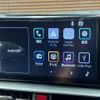 toyota raize 2022 CFJ1854303 image 3