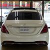 mercedes-benz s-class 2018 quick_quick_222183_WDD2221832A382388 image 4