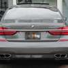 bmw 7-series 2017 quick_quick_CBA-7H66_WBA7H62060BG74794 image 10