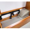 nissan nv200-vanette-van 2016 GOO_JP_700060246030250529001 image 11