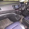 honda odyssey 2014 -HONDA--Odyssey RC1-1038791---HONDA--Odyssey RC1-1038791- image 5