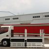 hino dutro 2016 GOO_NET_EXCHANGE_0505500A30250706W001 image 33