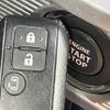suzuki spacia 2018 CFJ1044437 image 6