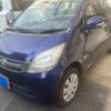 daihatsu move 2008 -DAIHATSU--Move DBA-L175S--L175S-0125664---DAIHATSU--Move DBA-L175S--L175S-0125664- image 1