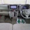 nissan clipper-rio 2015 -NISSAN 【札幌 582ｾ7053】--Clipper Rio DR17W--102054---NISSAN 【札幌 582ｾ7053】--Clipper Rio DR17W--102054- image 21