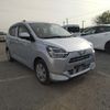 daihatsu mira-e-s 2023 quick_quick_5BA-LA350S_LA350S-0300248 image 2