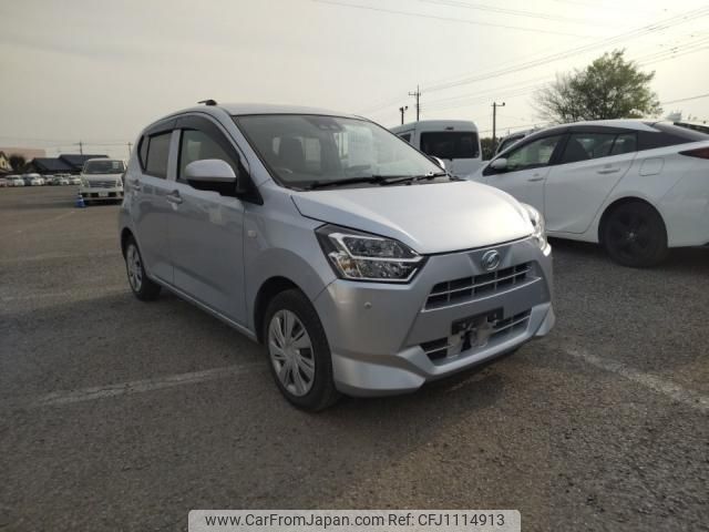 daihatsu mira-e-s 2023 quick_quick_5BA-LA350S_LA350S-0300248 image 2