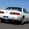 nissan silvia 1992 quick_quick_E-PS13_PS13-081263 image 3