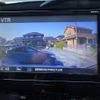 nissan serena 2017 quick_quick_GFC27_GFC27-039231 image 12