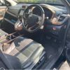honda cr-v 2019 -HONDA--CR-V 6AA-RT5--RT5-1003629---HONDA--CR-V 6AA-RT5--RT5-1003629- image 17