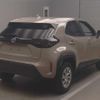toyota yaris-cross 2021 CFJ1852283 image 2