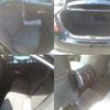 toyota camry 2015 quick_quick_DAA-AVV50_AVV50-1045630 image 7