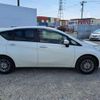 nissan note 2015 -NISSAN--Note DBA-E12--E12-321420---NISSAN--Note DBA-E12--E12-321420- image 7