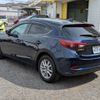 mazda axela 2016 CFJ1697135 image 17