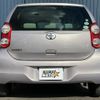 toyota passo 2014 quick_quick_KGC30_KGC30-0174383 image 11