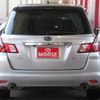 subaru exiga 2012 -SUBARU 【名変中 】--Exiga YA5--032652---SUBARU 【名変中 】--Exiga YA5--032652- image 2