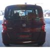 honda freed 2010 -HONDA 【足立 502ﾐ2573】--Freed DBA-GB3--GB3-1205238---HONDA 【足立 502ﾐ2573】--Freed DBA-GB3--GB3-1205238- image 18