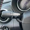mazda roadster 2016 CFJ1754568 image 11