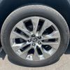 toyota rav4 2019 -TOYOTA 【名変中 】--RAV4 MXAA54--2006407---TOYOTA 【名変中 】--RAV4 MXAA54--2006407- image 20