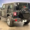 jeep wrangler 2022 quick_quick_JL20L_1C4HJXLN0NW189950 image 17