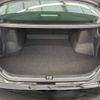 toyota mark-x 2013 -TOYOTA--MarkX DBA-GRX130--GRX130-6067945---TOYOTA--MarkX DBA-GRX130--GRX130-6067945- image 11