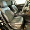 mazda cx-5 2023 quick_quick_3DA-KF2P_KF2P-551769 image 9