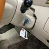 toyota raum 2009 NIKYO_SR66074 image 9