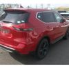 nissan x-trail 2022 quick_quick_5BA-NT32_618437 image 5