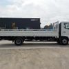 hino ranger 2017 GOO_NET_EXCHANGE_0302503A30250522W002 image 4