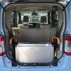 daihatsu tanto 2018 -DAIHATSU--Tanto LA600S-0670967---DAIHATSU--Tanto LA600S-0670967- image 11