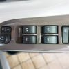 daihatsu move-canbus 2018 CFJ1681455 image 17