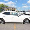 mazda axela 2015 quick_quick_LDA-BM2FS_BM2FS-107419 image 15