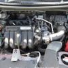 honda fit 2014 646828-Y2025040180F-12 image 7