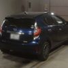 toyota aqua 2018 -TOYOTA 【京都 502み5511】--AQUA NHP10-6689672---TOYOTA 【京都 502み5511】--AQUA NHP10-6689672- image 2