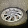 daihatsu tanto 2007 CFJ1785036 image 8