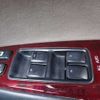 toyota mark-x 2006 646828-N2025070119F-27 image 23