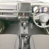 suzuki jimny 2023 -SUZUKI--Jimny 3BA-JB64W--JB64W-291332---SUZUKI--Jimny 3BA-JB64W--JB64W-291332- image 2