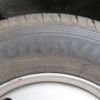 mitsubishi-fuso canter 2001 -MITSUBISHI--Canter GE-FB510A--FB510A-60052---MITSUBISHI--Canter GE-FB510A--FB510A-60052- image 34