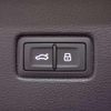 audi q7 2020 CFJ1790530 image 15