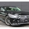 lexus ls 2018 quick_quick_DAA-GVF55_GVF55-6002457 image 4