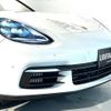 porsche panamera 2017 -PORSCHE--Porsche Panamera ABA-G2H29A--WP0ZZZ97ZHL123084---PORSCHE--Porsche Panamera ABA-G2H29A--WP0ZZZ97ZHL123084- image 20