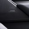 land-rover range-rover 2024 CFJ1616999 image 7