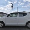 suzuki alto 2017 quick_quick_DBA-HA36S_HA36S-332868 image 10