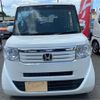 honda n-box 2013 -HONDA--N BOX JF1--JF1-2124741---HONDA--N BOX JF1--JF1-2124741- image 12