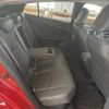toyota prius 2016 -TOYOTA--Prius DAA-ZVW50--ZVW50-8008497---TOYOTA--Prius DAA-ZVW50--ZVW50-8008497- image 13