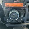 nissan roox 2013 CFJ1508590 image 19