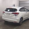 honda vezel 2016 -HONDA--VEZEL RU3-1214595---HONDA--VEZEL RU3-1214595- image 6