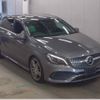 mercedes-benz a-class 2016 CFJ1898693 image 1